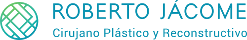 Dr. Roberto Jácome