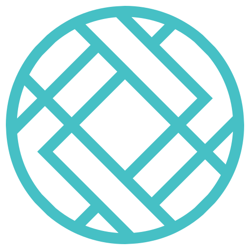 Dr. Roberto Jácome. Cirujano Plástico