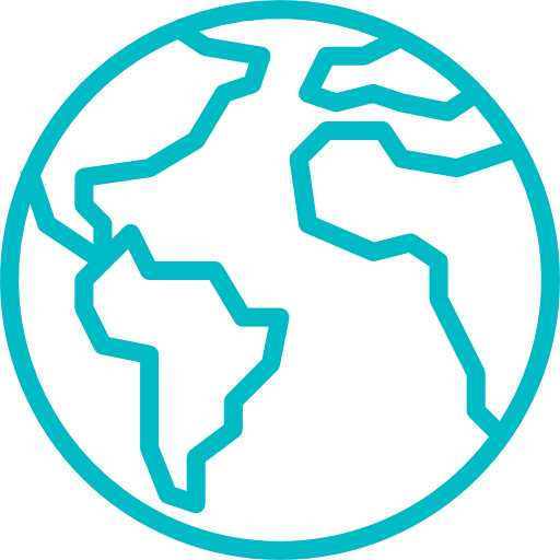 Dr. Roberto Jacome - Experiencia Internacional