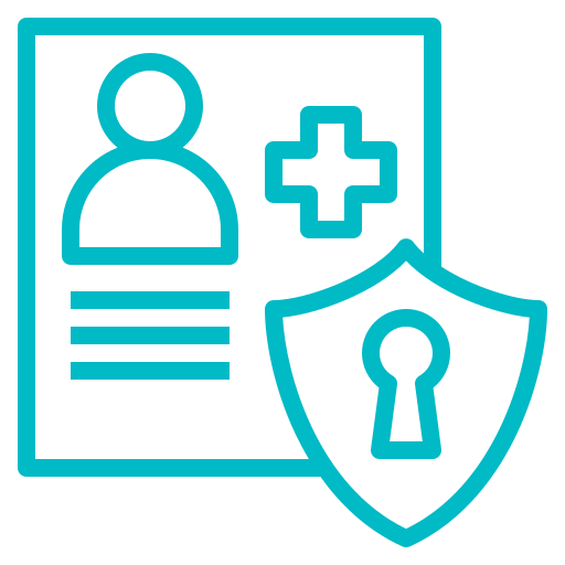 Dr. Roberto Jacome - Seguridad en Todo Momento