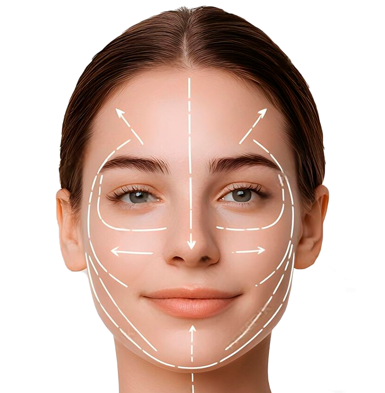 Dr-Jacome-Cirujano-Plastico-Reconstructivo-Quito-Servicios-Destacados