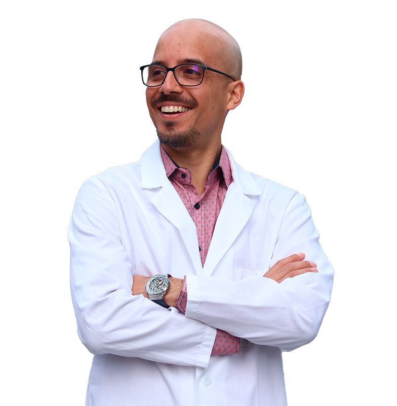 Dr-Jacome-Cirujano.Plastico-Doctor