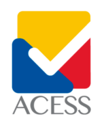 Dr-Jacome-Cirujano.Plastico-Reconstructivo-Quito-Certificado-ACESS-Logo Dr-Jacome-Cirujano.Plastico-Reconstructivo-Quito-Certificado-ACESS-Logo