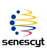 Dr-Jacome-Cirujano.Plastico-Reconstructivo-Quito-Certificado-SENESCYT-Logo Dr-Jacome-Cirujano.Plastico-Reconstructivo-Quito-Certificado-SENESCYT-Logo