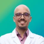 Dr. Roberto Jácome 🏥 Cirugía Plástica y Reconstructiva 📍Quito